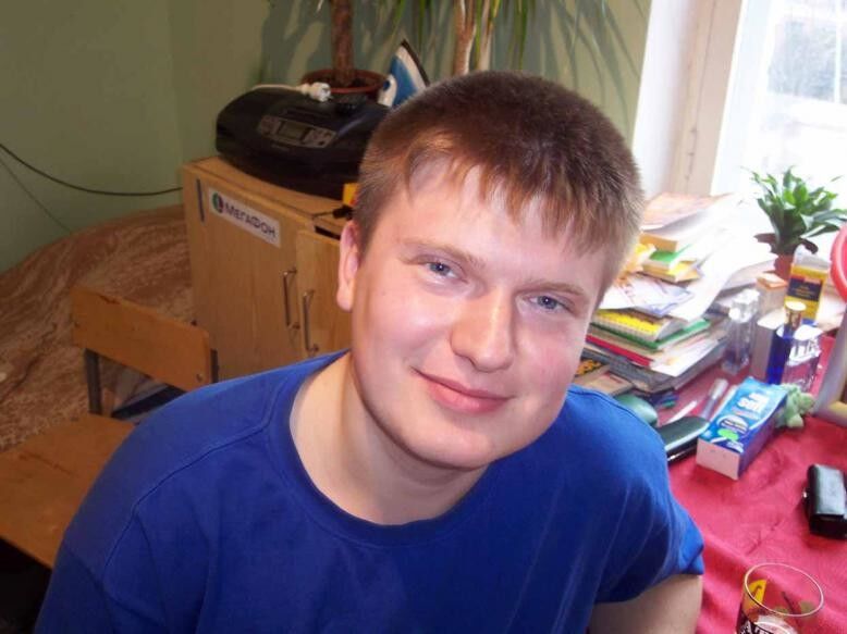 ���� 5247427 ������� ���������, 37 ���, ���� ���������� � ������