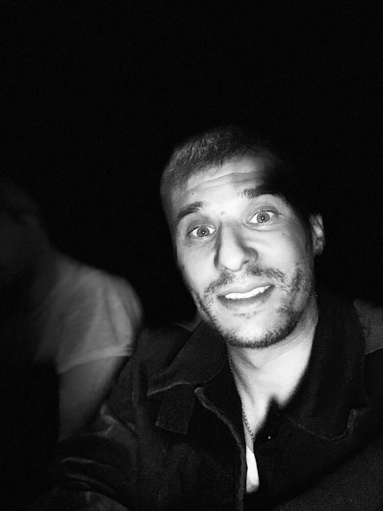 ���� 45686507 ������� ��, 35 ���, ���� ���������� � ������