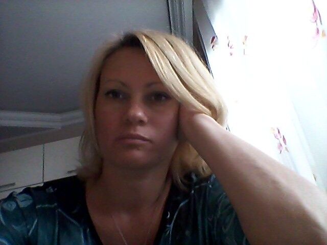 ���� 7548177 ������� ������, 50 ���, ���� ���������� � ������