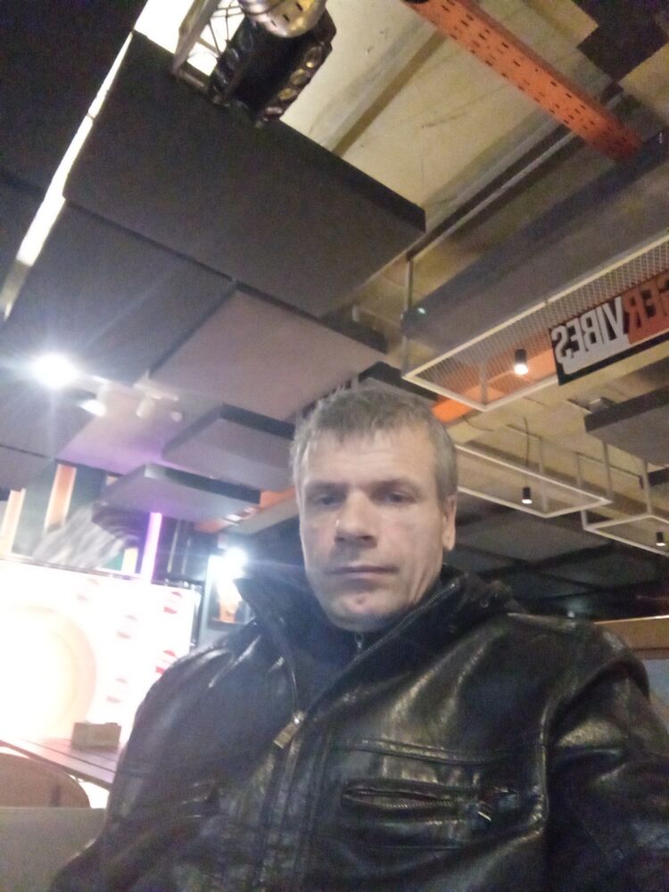 ���� 33594147 ������� ����, 48 ���, ���� ���������� � ������������