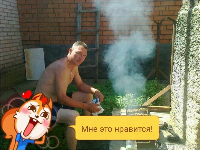  7477327  , 55 ,     