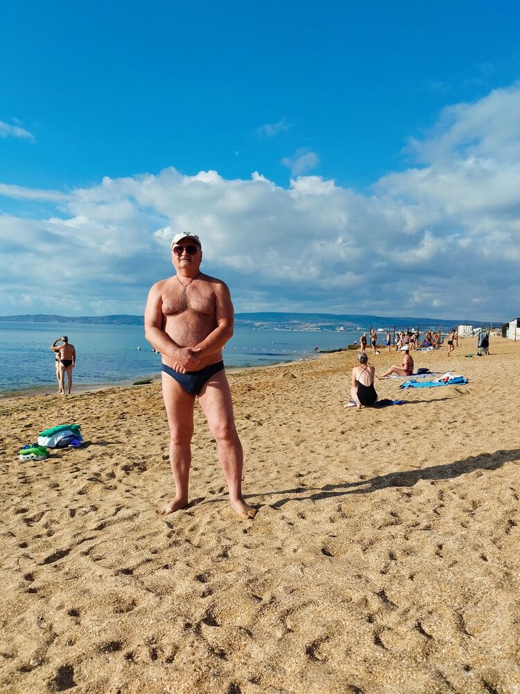 ���� 55336117 ������� �����, 57 ���, ���� ���������� � ������� ���������