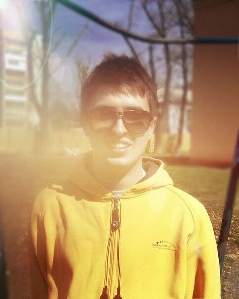  ,   Vladislav, 33 ,   ,   , c 