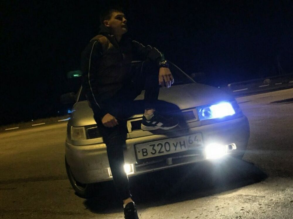  ,   , 26 ,   ,   , c 