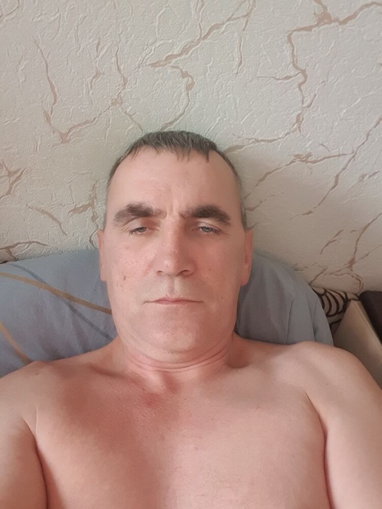  47609977  , 45 ,    