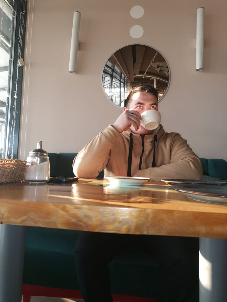 ���� 25922027 ������� ����, 26 ���, ���� ���������� � ���������� ������