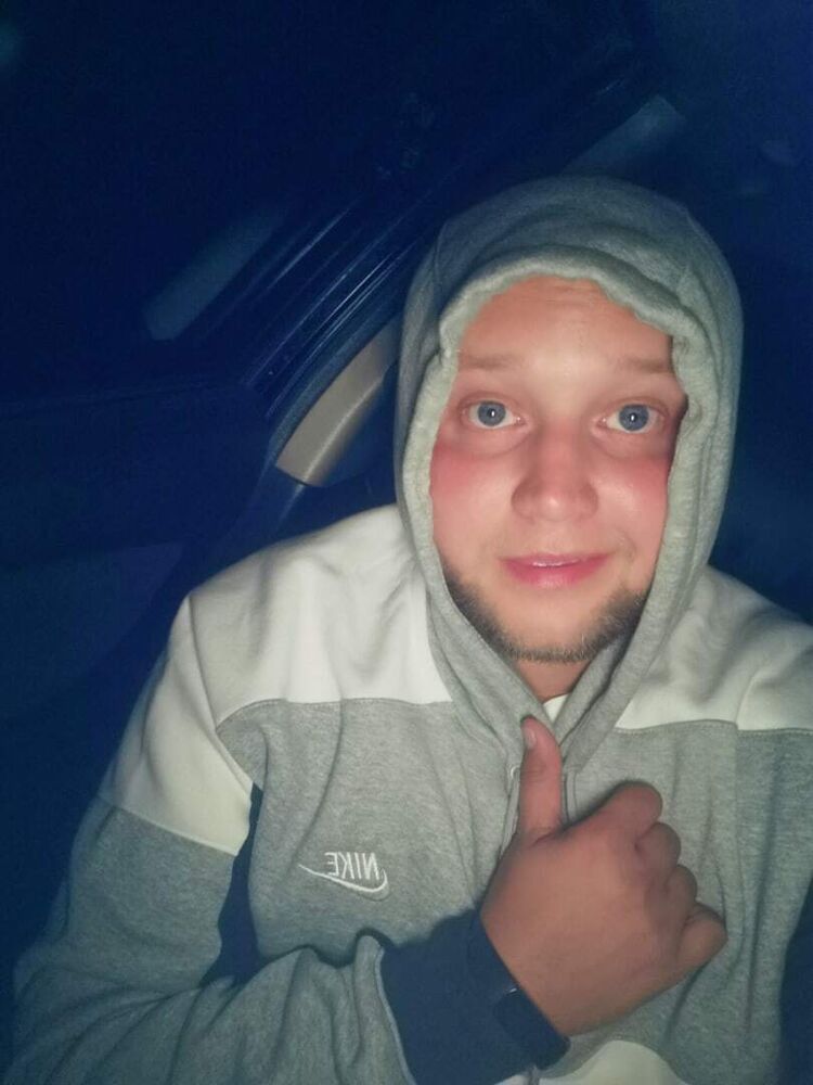 ���� 51913777 ������� �����, 32 ����, ���� ���������� � �����