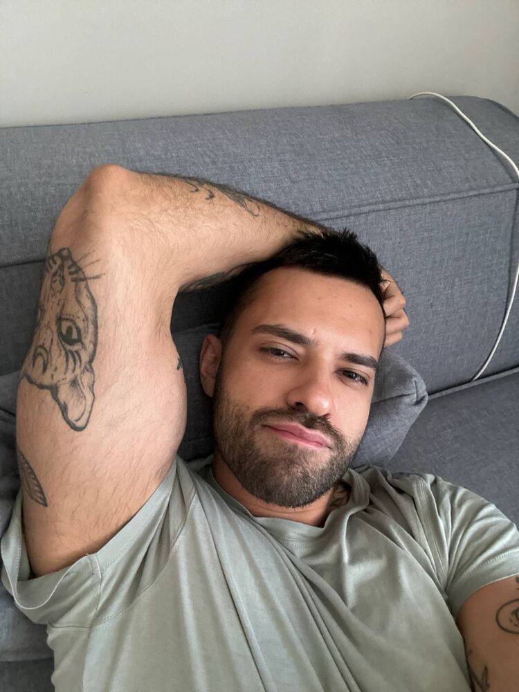 ���������� ���������, ���� ������� ���������, 34 ����, ������������ ��� ������, ����� � ���������, c�������� ���������