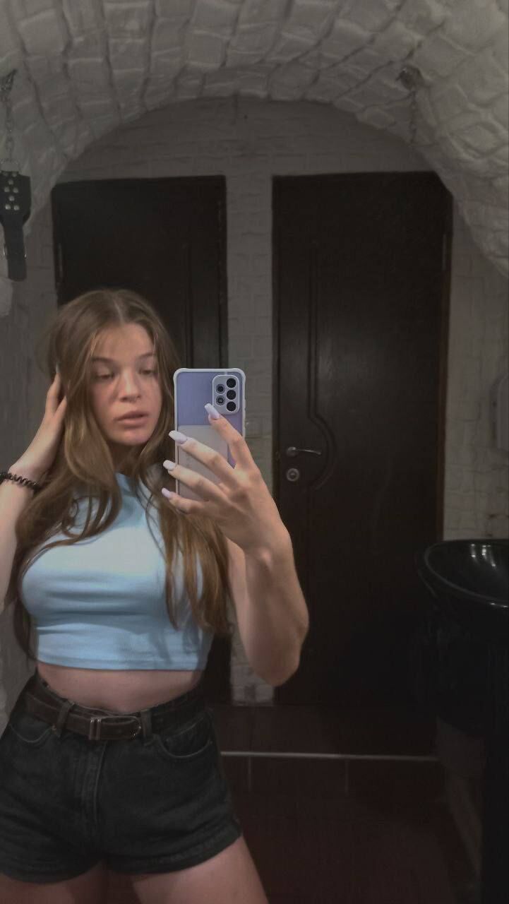 ���� 47077457 ������� �����, 24 ����, ���� ���������� � ������ ���������