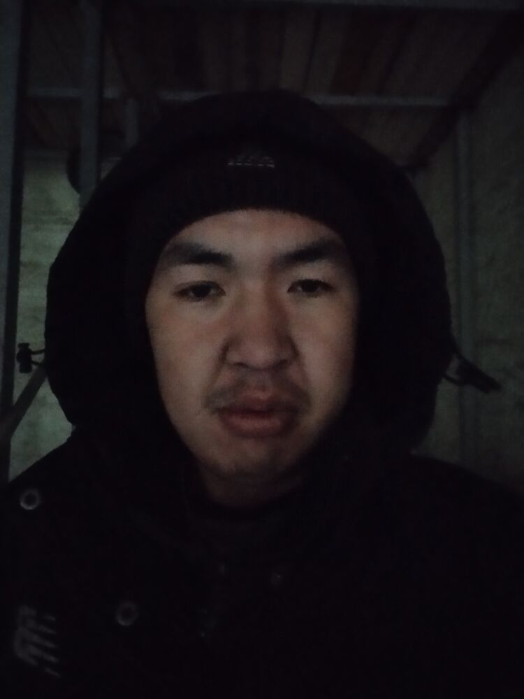 ���� 55863227 ������� �������, 27 ���, ���� ���������� � �������