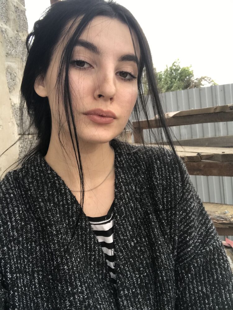 ���������� ������, ���� ������� ����, 26 ���, ������������ ��� ������, ����� � ���������