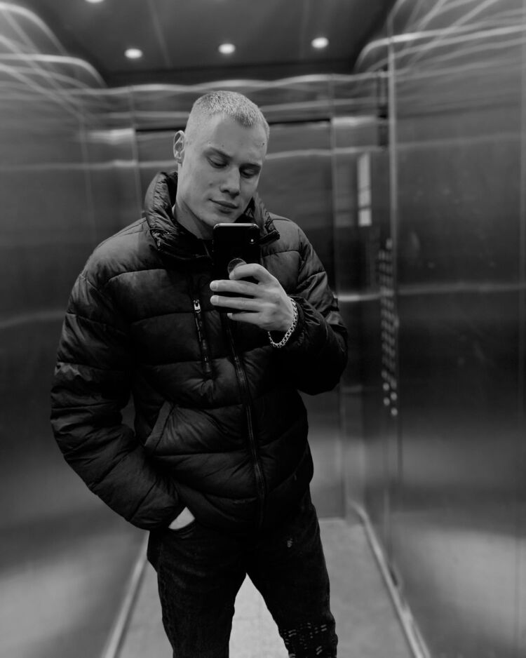 ���� 35661737 ������� �����, 28 ���, ���� ���������� � ������������