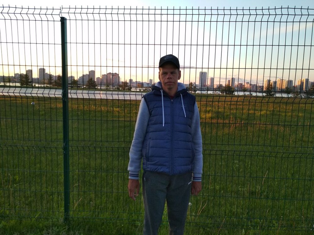 ���� 12615717 ������� ���������, 34 ����, ���� ���������� � ������