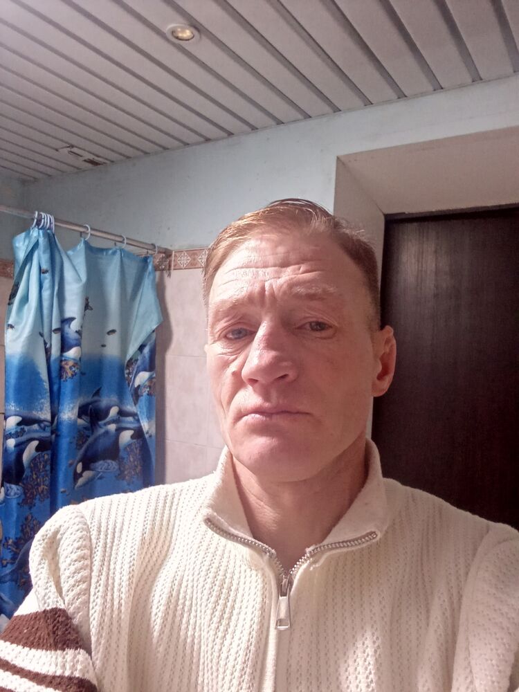 ���������� ��������, ���� ������� �������, 45 ���, ������������ ��� ������, ����� � ���������, c�������� ���������