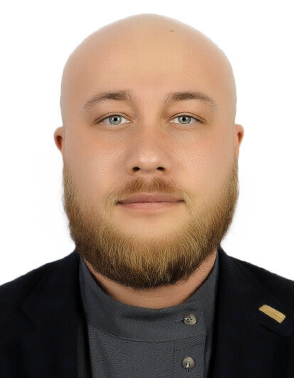 ���������� ����������, ���� ������� �� ����, 31 ���, ������������ ��� ������, ����� � ���������, c�������� ���������