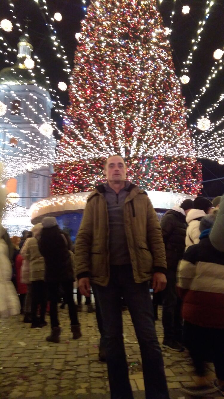 ���������� ����, ���� ������� �����, 44 ����, ������������ ��� ������, ����� � ���������, c�������� ���������