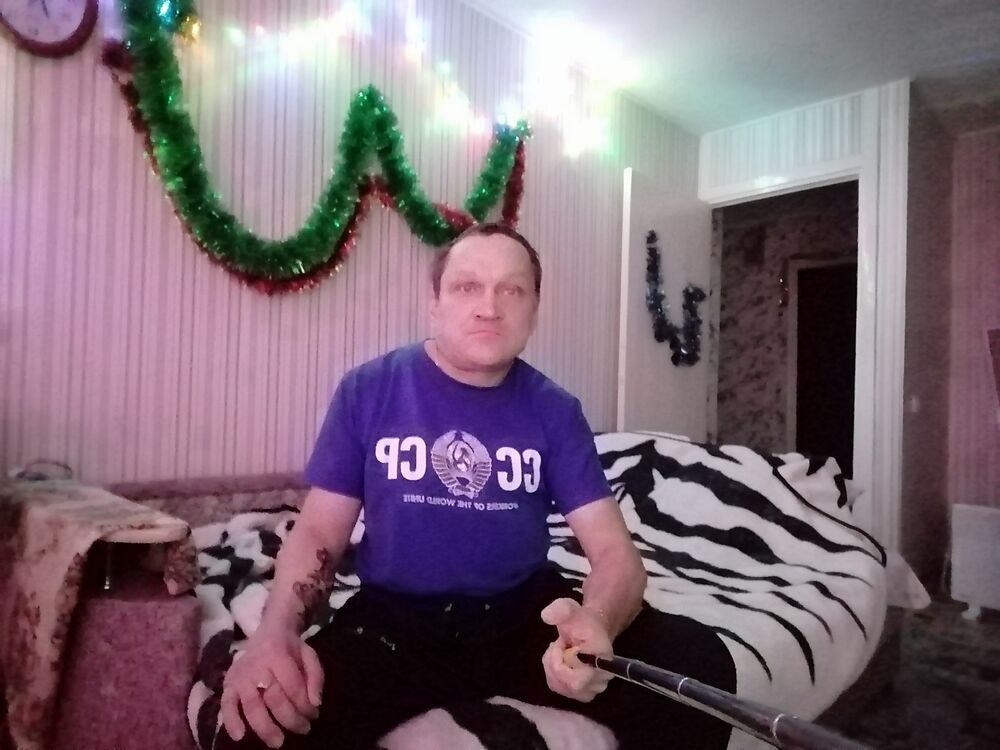  41443057  , 47 ,    