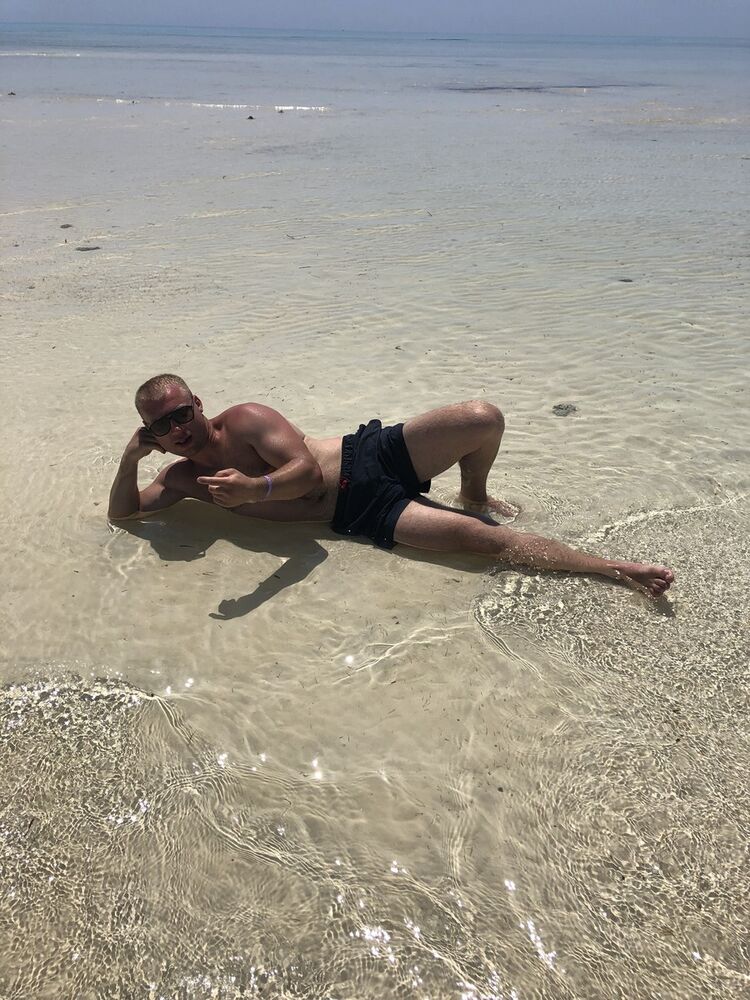  17086407  , 36 ,    