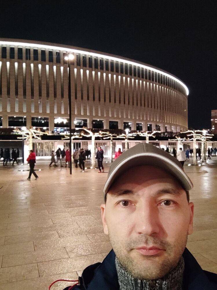 ���� 24611937 ������� Last chance, 47 ���, ���� ���������� � ������