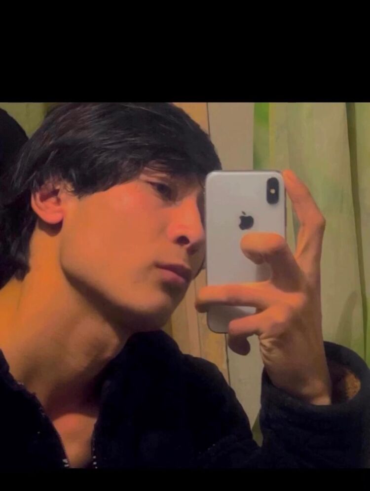  53582917  , 23 ,    