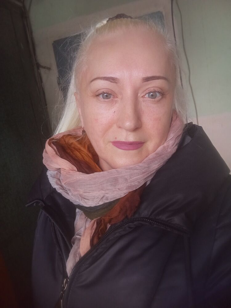 ���� 56075777 ������� �����, 60 ���, ���� ���������� � ������