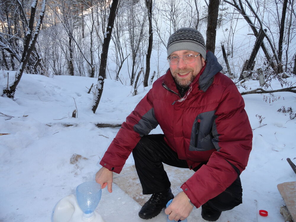 ���� 55918407 ������� ������, 62 ����, ���� ���������� � �������������