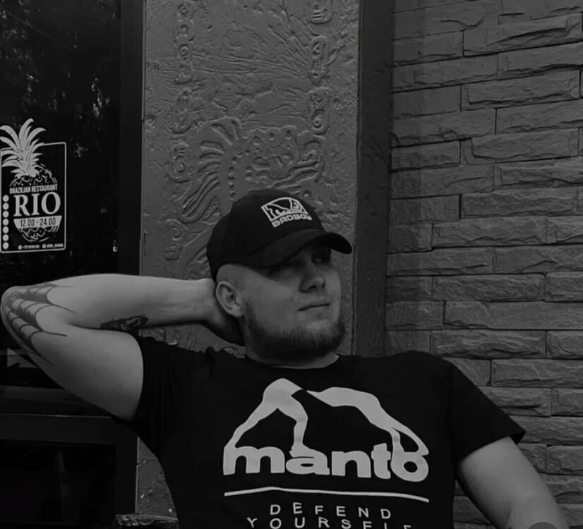 ���������� ������, ���� ������� ������, 26 ���, ������������ ��� ������, ����� � ���������, c�������� ���������