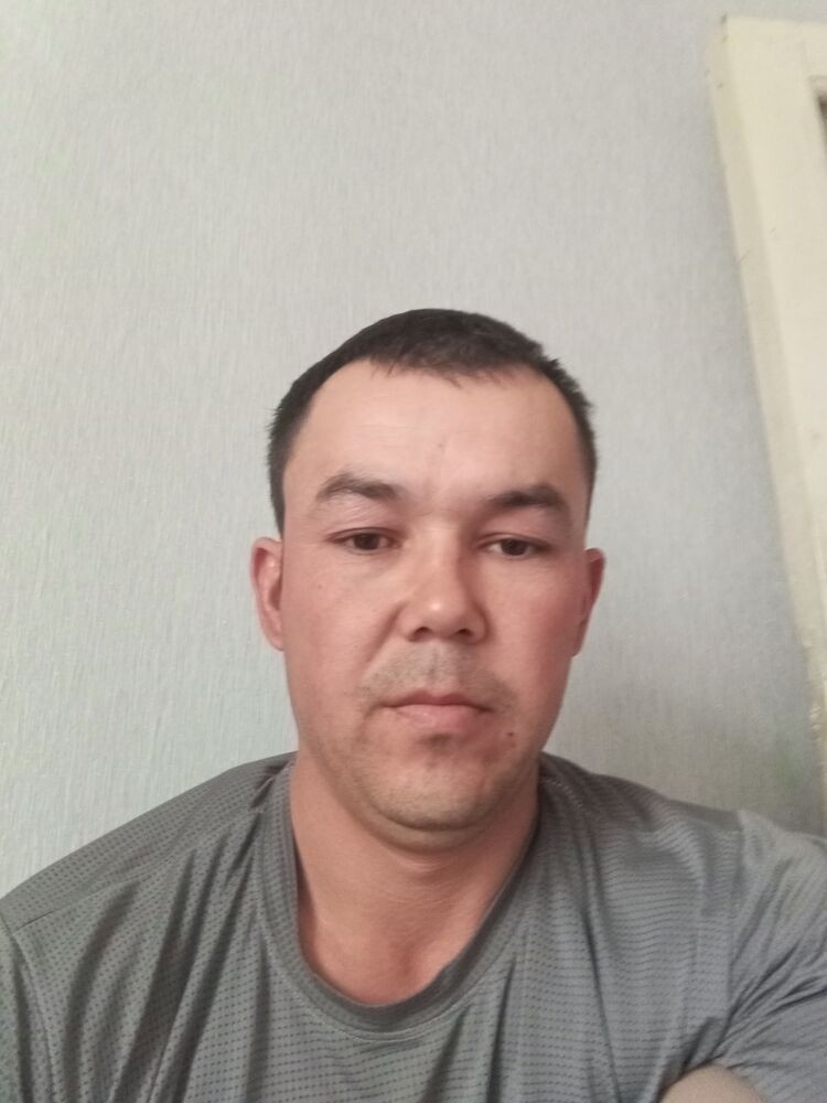  42704237  , 36 ,    