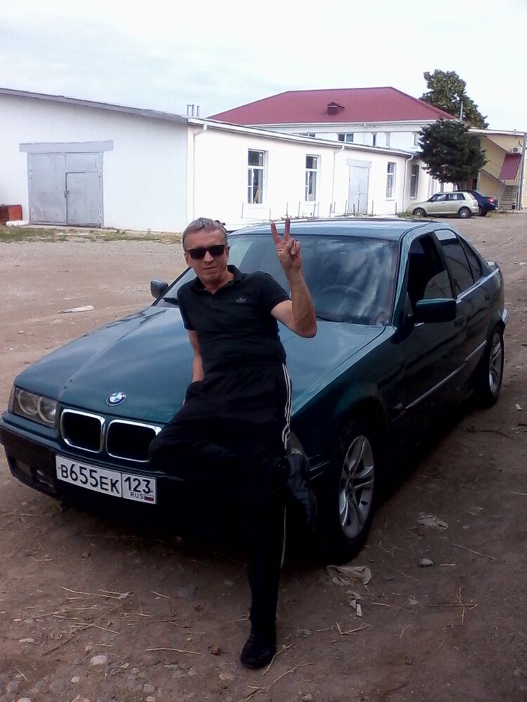  ,   Vitali1959, 66 ,   ,   , c 