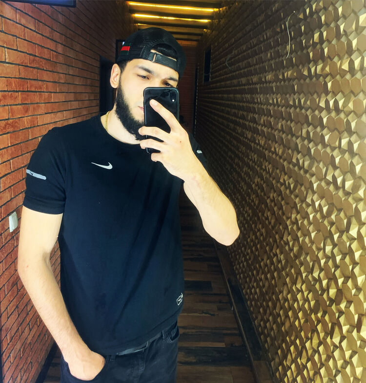  32539917  , 30 ,    