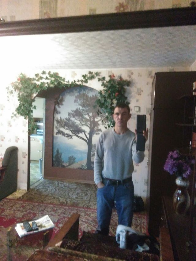 ���� 8640567 ������� ���������, 39 ���, ���� ���������� � ��������������-����������