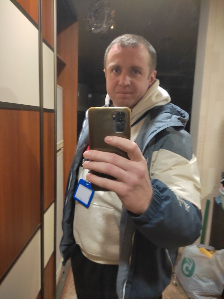  30704937  , 36 ,    