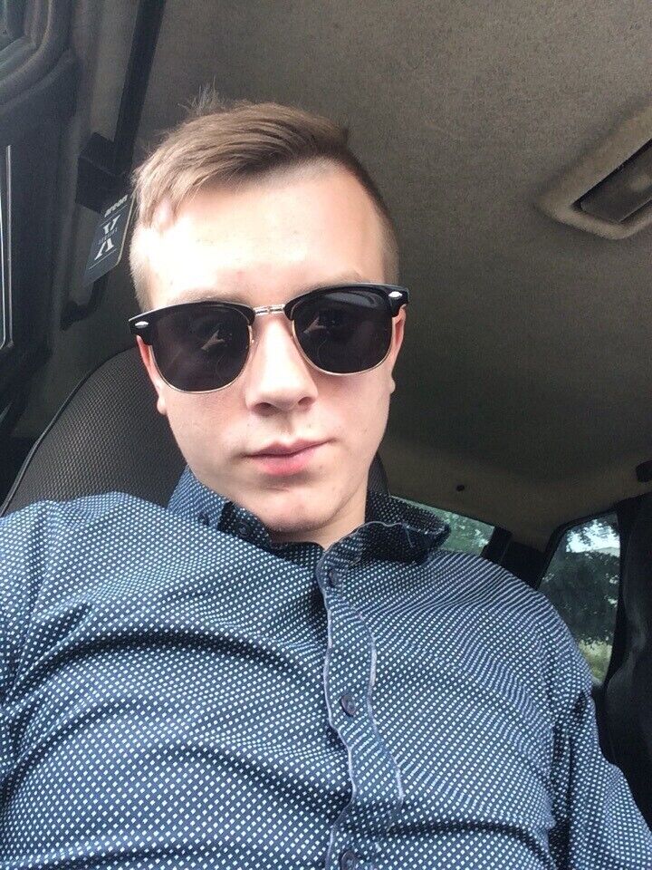 ���� 21445247 ������� ������, 28 ���, ���� ���������� � ����