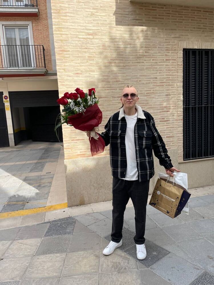 ���������� ������������, ���� ������� ����, 28 ���, ������������ ��� ������, ����� � ���������, c�������� ���������