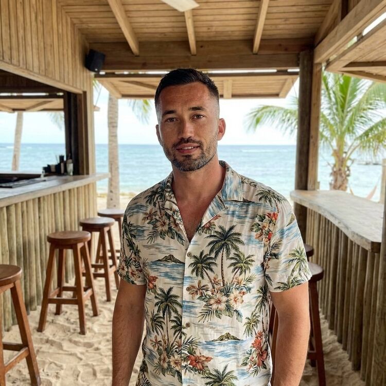 ���� 56061357 ������� ����, 42 ����, ���� ���������� � ������