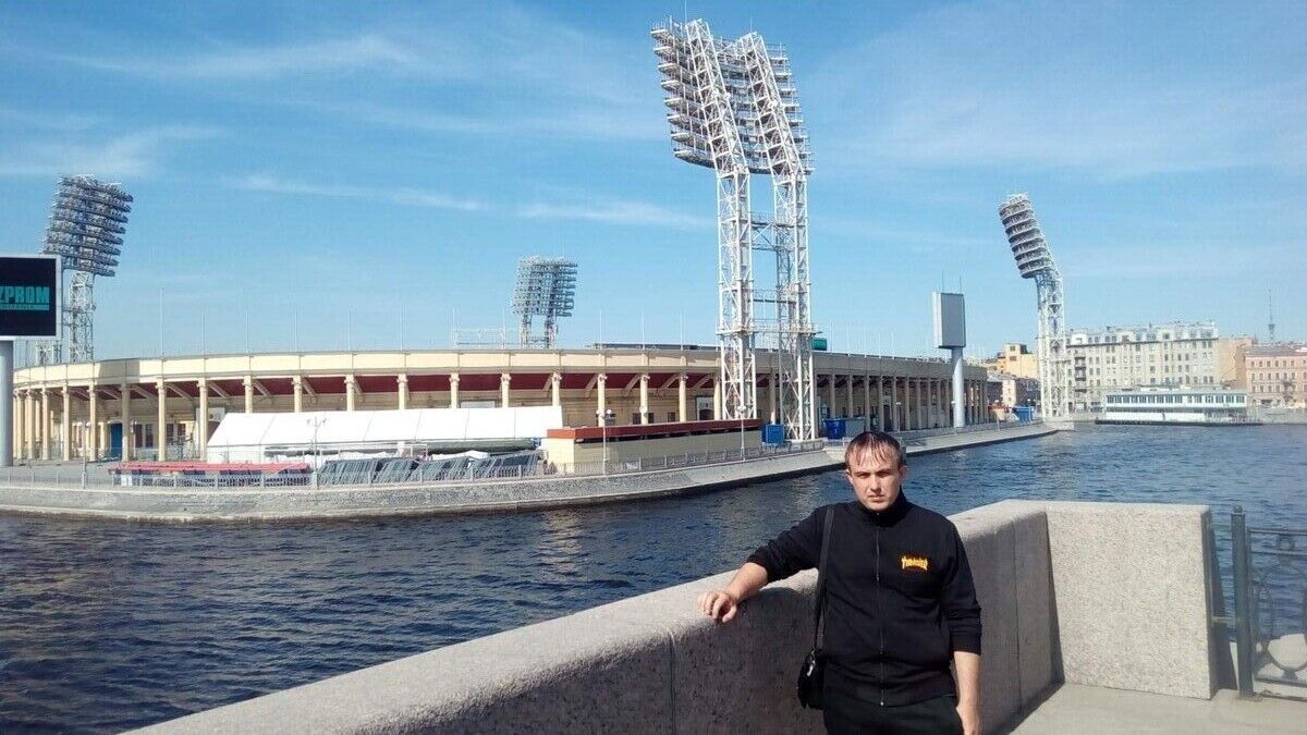 ���������� �����-���������, ���� ������� ������, 37 ���, ������������ ��� ������, ����� � ���������, c�������� ���������