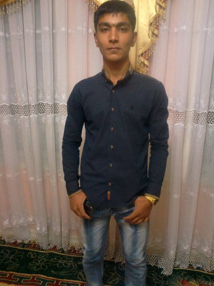  6463877  Zoxid, 30 ,    