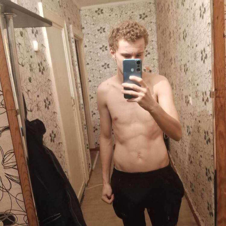  31936127  Evgeny, 20 ,    