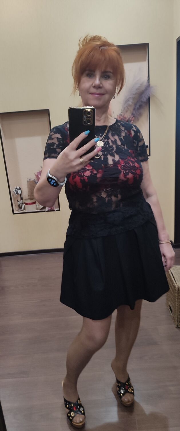 ���������� ��������, ���� ������� ����, 55 ���, ������������ ��� ������, ����� � ���������, c�������� ���������