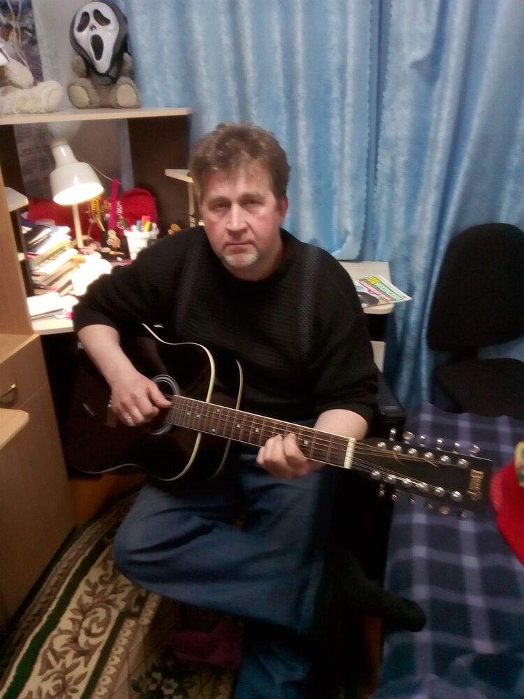  ,   , 60 ,   ,   , c 