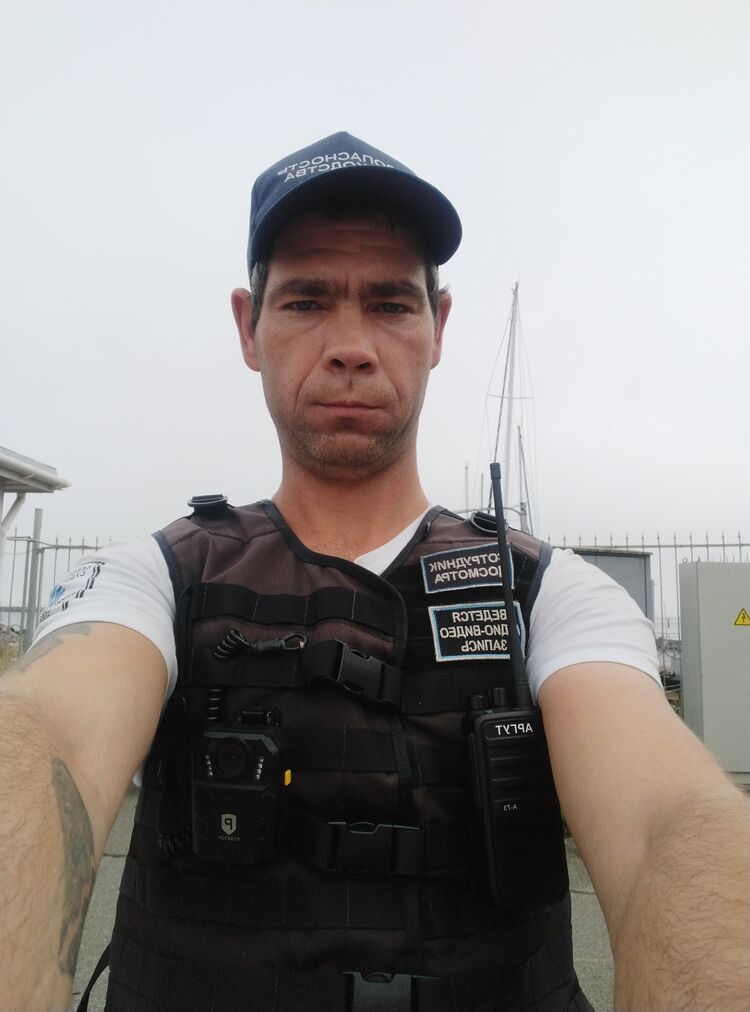  45727617  , 34 ,    -
