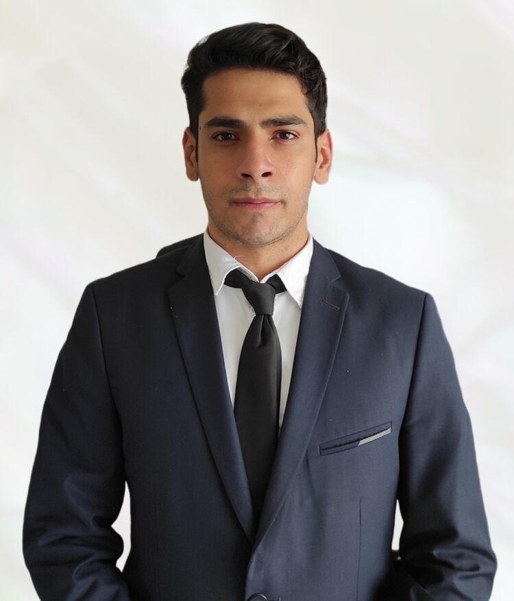 ���������� ������, ���� ����� Ugur Akpinar, 25 ���, ������������ ��� ������, ����� � ���������