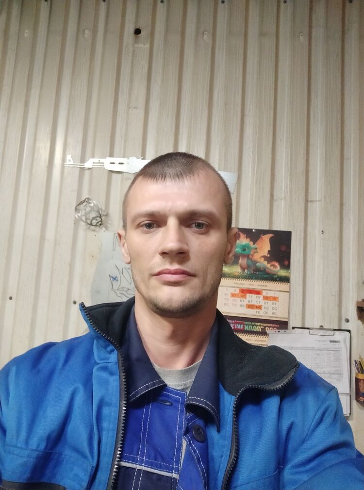  ,   , 36 ,   c 