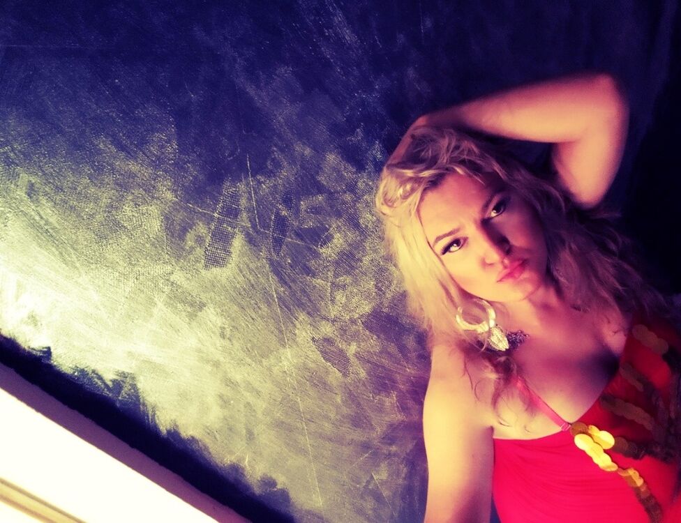  ,   Evelina, 41 ,   ,   , c 