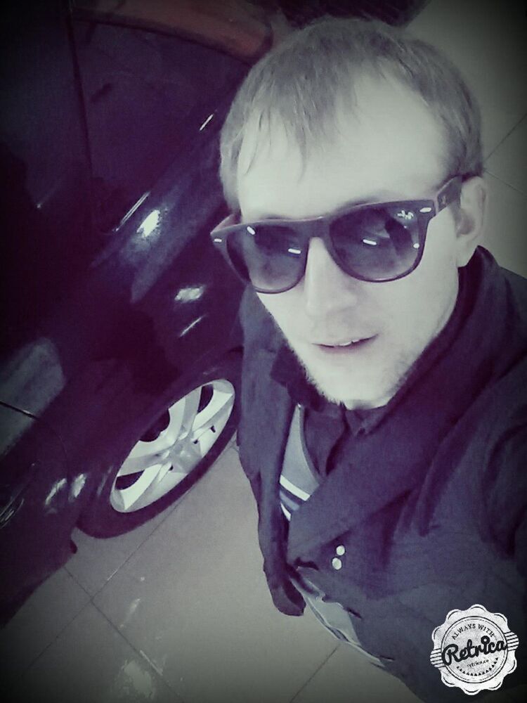  31569797  , 37 ,    --