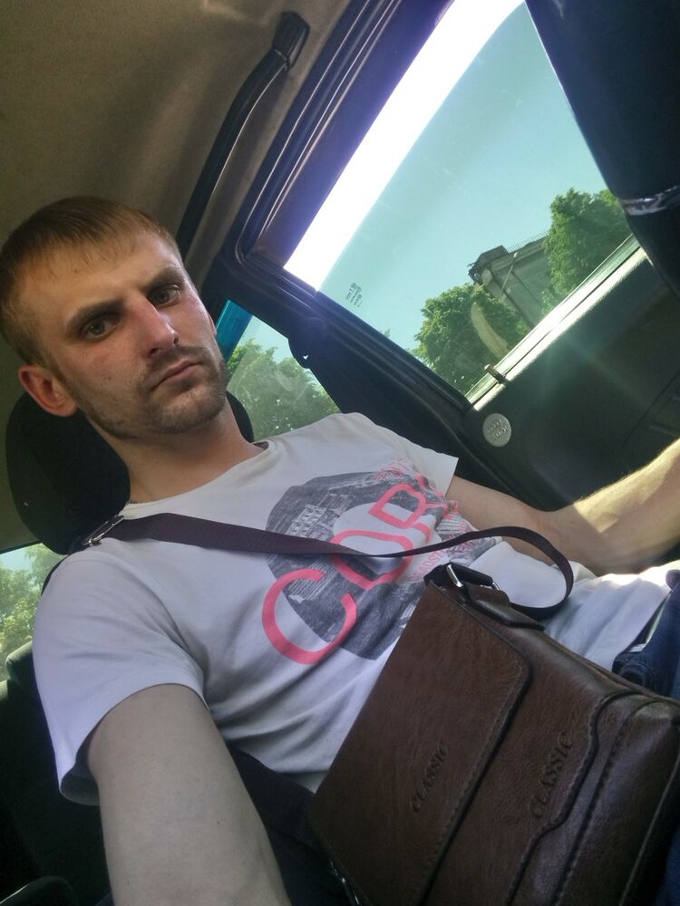 ���������� �������, ���� ������� Ivan, 35 ���, ������������ ��� ������, ����� � ���������, c�������� ���������, ���������