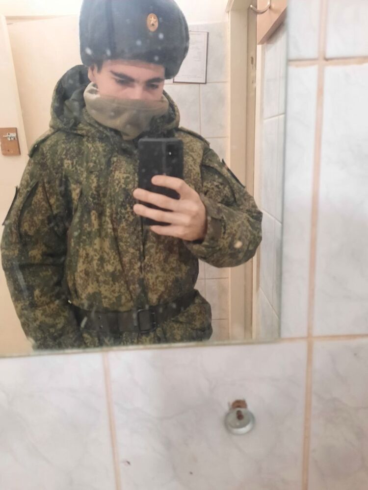 ���� 56191997 ����� �����, 19 ���, ���� ���������� � �������