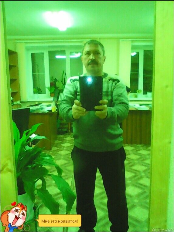 ���� 6881337 ������� ��������, 57 ���, ���� ���������� � ������