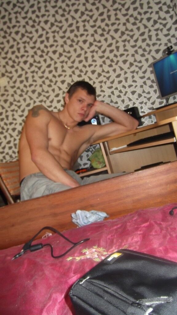 ���������� ����, ���� ������� Sasha, 36 ���, ������������ ��� ������, ����� � ���������, c�������� ���������