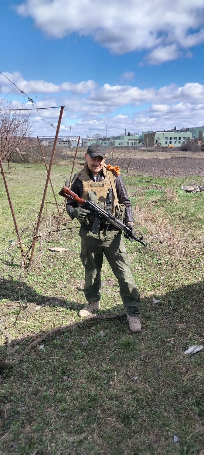 ���� 42691267 ������� �������, 39 ���, ���� ���������� � ���������